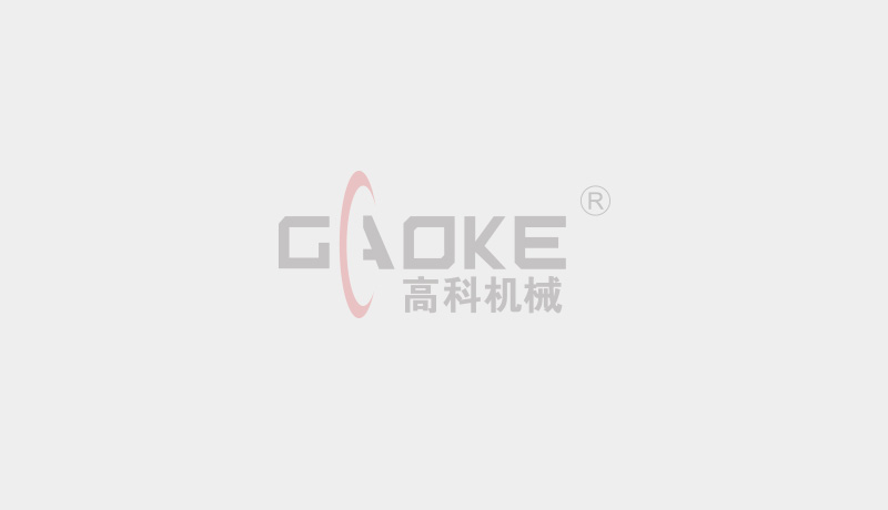 振動(dòng)篩分機(jī)的分類及作用，你真的了解嗎？