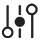安裝調(diào)試、操作指導(dǎo)